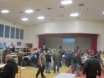 Super R/C Swap Meet 2019