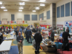 Super R/C Swap Meet 2019